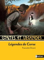 Contes et légendes - Contes et Légendes : Légendes de Corse