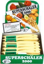 STERNSTEIGER 30 asperge / groenteschiller