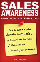 Sales Awareness