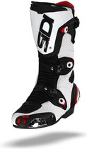 Sidi Mag-1 Air Wit Zwart 41