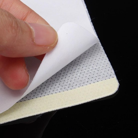 Wonder Slimming Patch Navel Sticker Fat Burner AntiObesitas