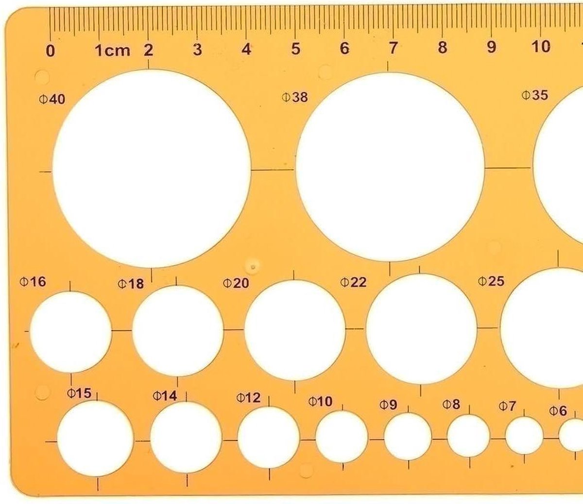 776419_6