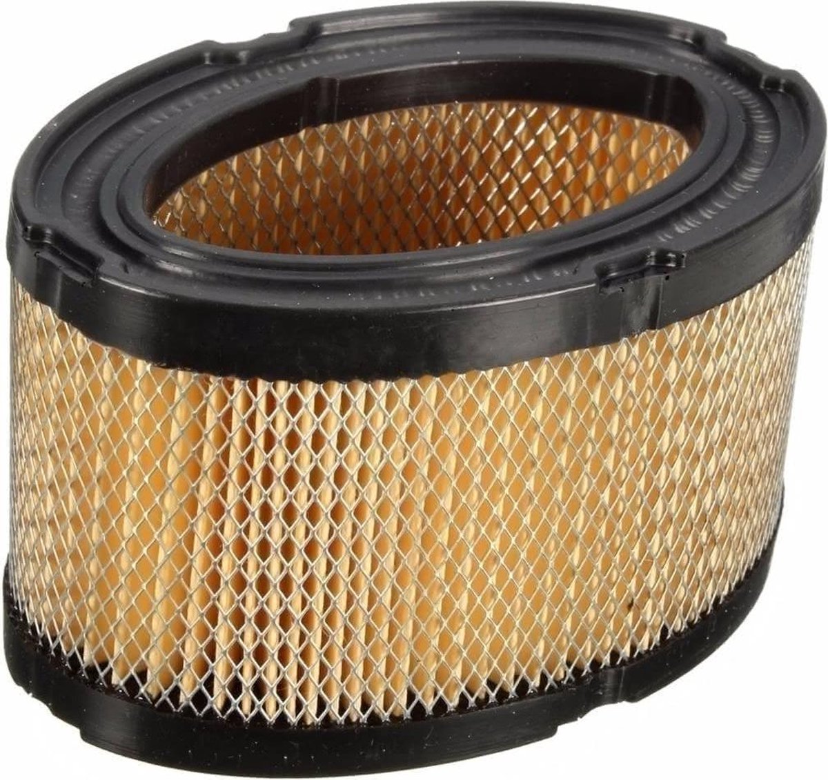 Luchtfilter voor Tecumseh 33268 John Deere M49746