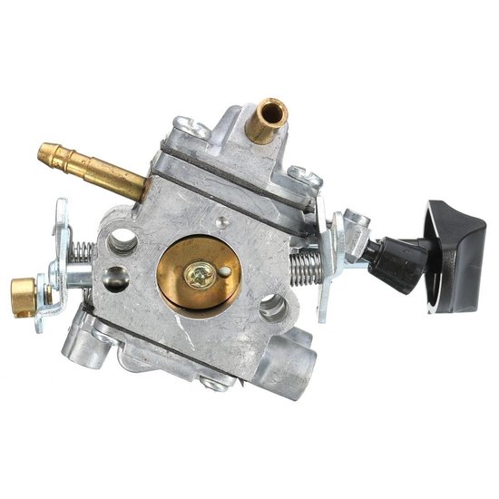 Motor rugzak motor rugzak - Bladblazer kopen? | Korting tot 4