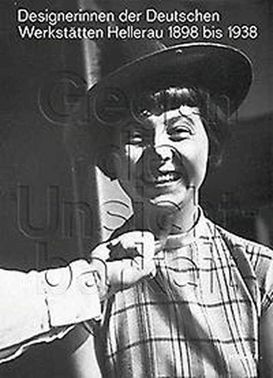 Gegen die Unsichtbarkeit - cover