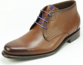 Floris van Bommel 10634.09