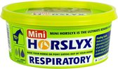 Horslyx Respiratory - 5 kg