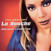 Best Of La Bouche/Melanie