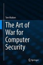 The Art of War for Computer Security