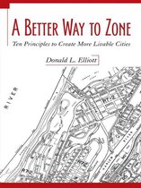 A Better Way to Zone