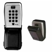 Masterlock Sleutelkluis SL Met Drukknoppen