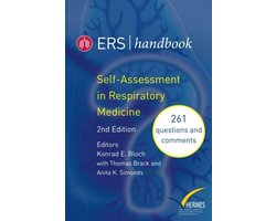 ERS Handbook