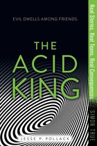 Simon True - The Acid King