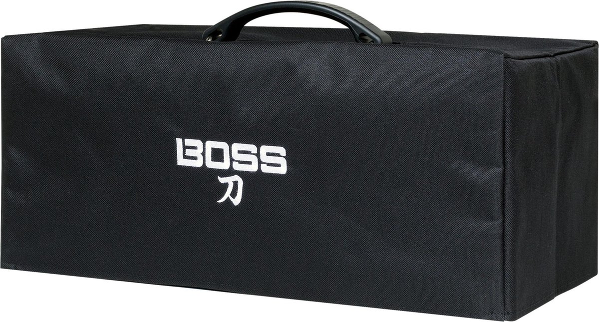 Boss BAC-KATHD Katana 100 Head Cover - Cover voor gitaar equipment