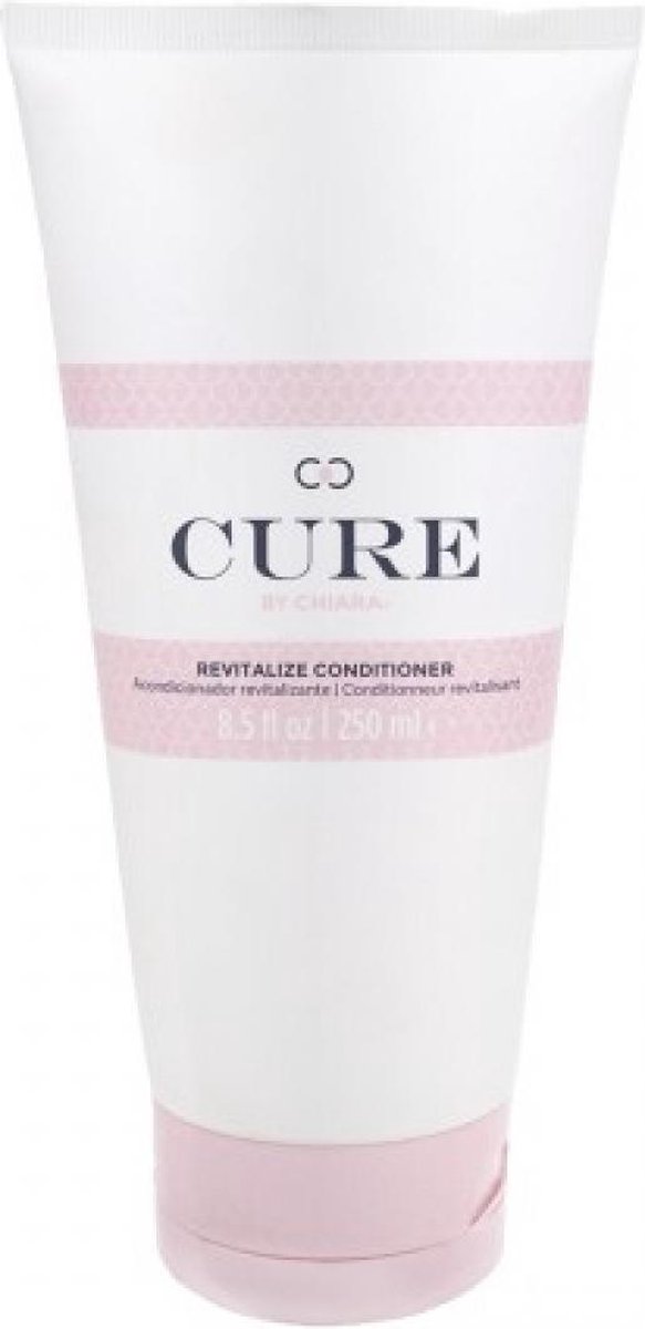 Revitaliserende Conditioner Cure I.c.o.n.