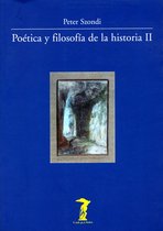 La balsa de la Medusa 148 - Poética y filosofía de la historia II