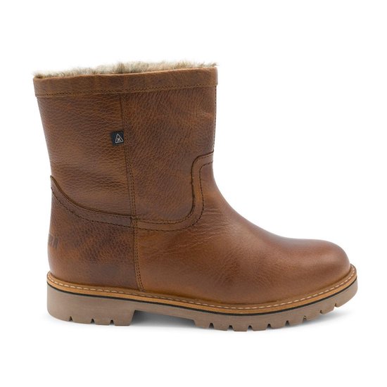 Enkellaarsjes heren Gaastra schoenen | KLEDING.nl