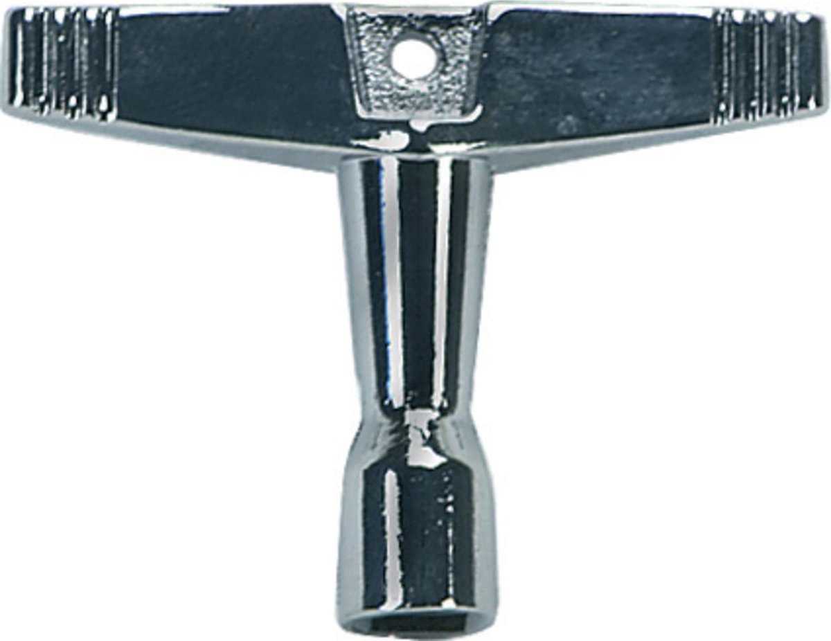 Dixon Drum Key 2 pcs. PAKE271-HP