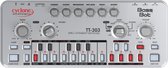 TT-303 Bass Bot