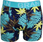 Boxershort OT 3 pak - maat  XXL