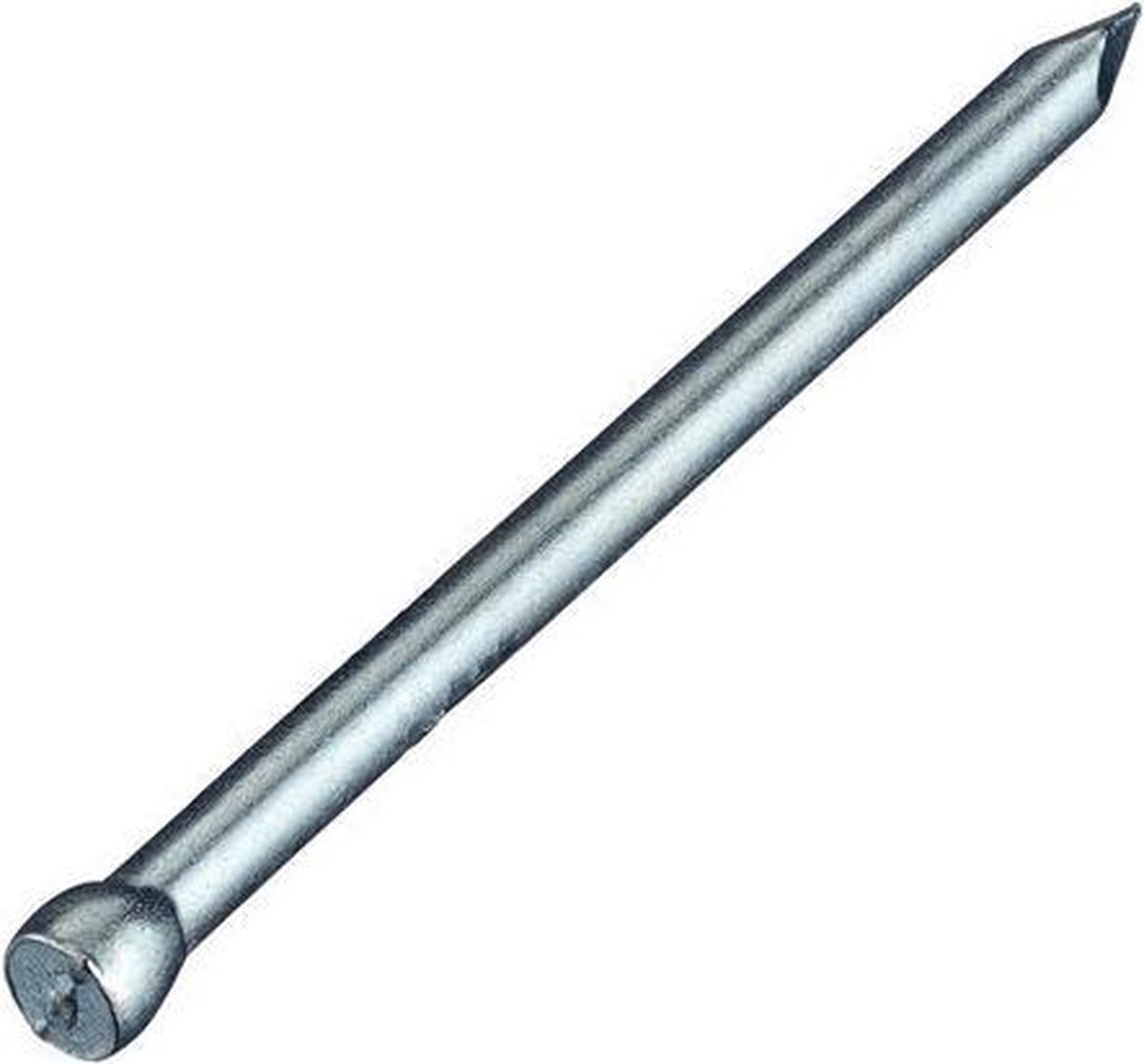 spijkers verloren kop 1,8 x 30mm