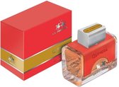 La Martina Quimera Mujer eau de parfum 50ml