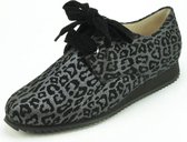 Hassia PIACENZA 301664.6200