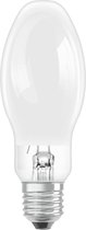 Osram Powerstar E27 HQI-E 150W - 729 Zeer Warm Wit | WDL.