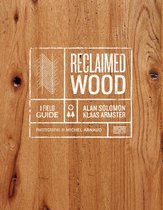 Reclaimed Wood