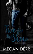 Lovesongs - Two for the Show