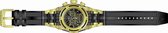 Horlogeband voor Invicta Bolt 90021