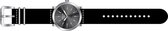 Horlogeband voor Invicta I-Force 22930