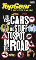Top Gear - Top Gear: The Spotter's Guide