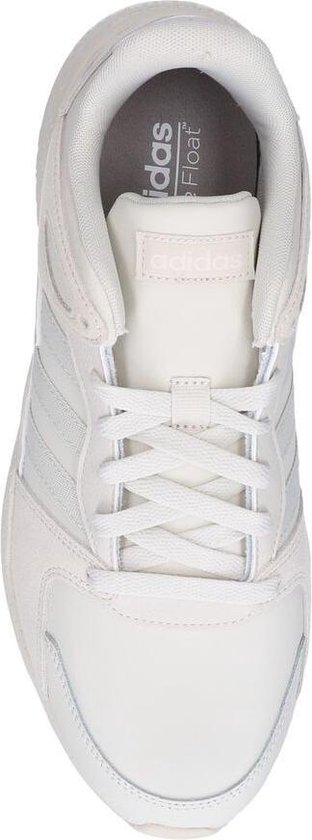 Donkerbeige Sneakers adidas Chaos Dames 47 | Bestel nu!