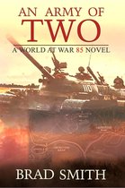 World At War 85 Series 3 - An Army of Two