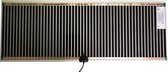 Komodo Geavanceerde Warmtemat - 39 Watt - 733x274 mm