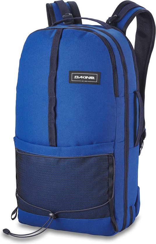 17 inch laptop backpack dakine Concourse 51 cm Fashion The sleek 247 Backpack has everything you need and nothing you dont Dakine - Campus Backpack -