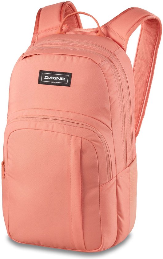 Dakine Campus M 25L crab apple