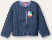 Oilily - Chakra coat - 128/8yr