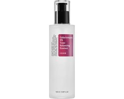 COSRX Galactomyces 95 Tone Balancing Essence - 100ml