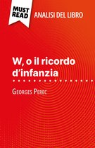 E-book