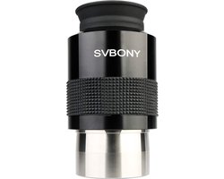 Telescoop Statief Adapter - Verstelbare Statief Bevestiging voor Verrekijkers en Telescoop - 1/4 Inch Schroefdraad - Stabiele en Duurzame Bevestiging - Ideaal voor Sterrenkijken en Natuurwaarneming - X01NSK56