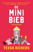 E-book