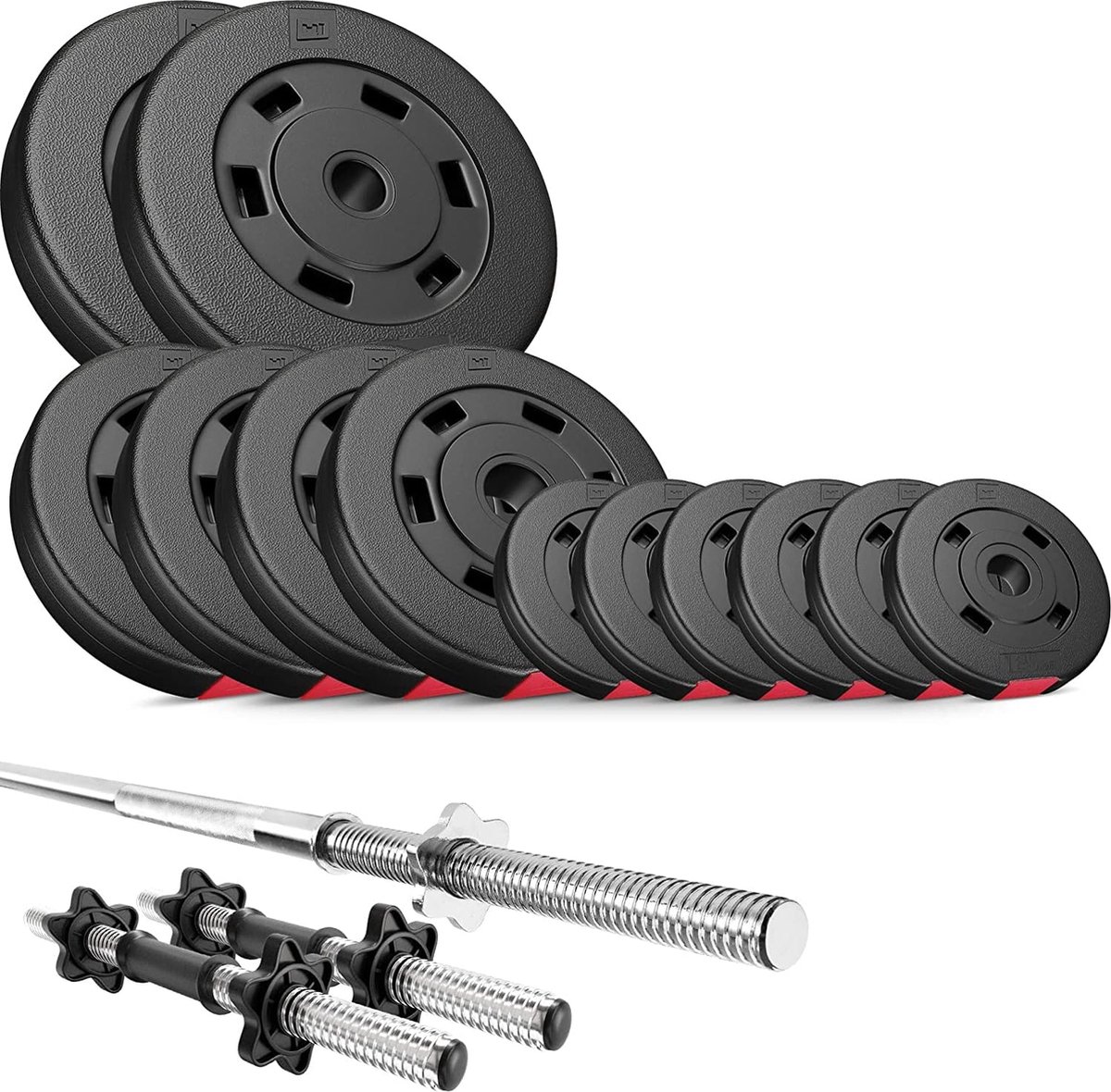 Verstelbare Halterbank HS-1095 met Curlpult | Store Verstelbare Halterbank HS-1095 met Curlpult | Store