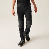 Outdoor broek voor Jongens en meisjes kopen Kijk snel bol