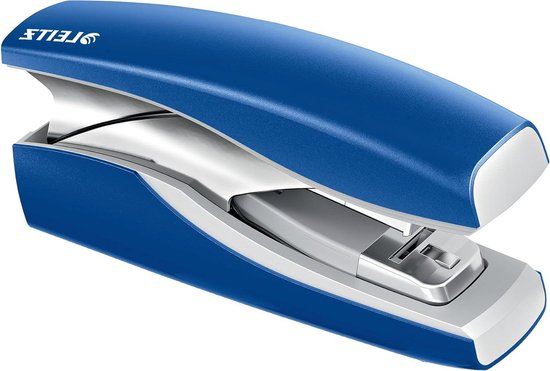 Leitz