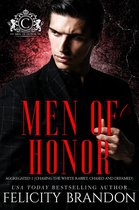 Men of Honor - Men of Honor
