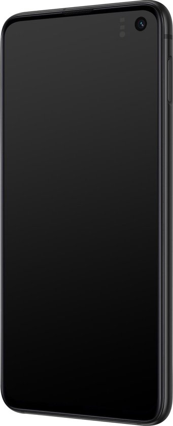 Samsung S10 Plus Original Display