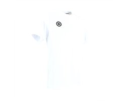 Foto: 