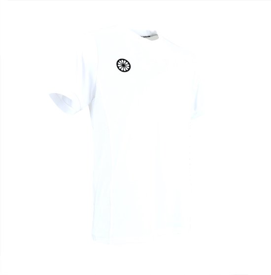 Foto: The indian maharadja kadiri tech shirt heren maat m